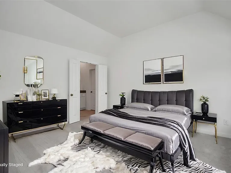 16503 Bristol Steel Ln — Photo 5