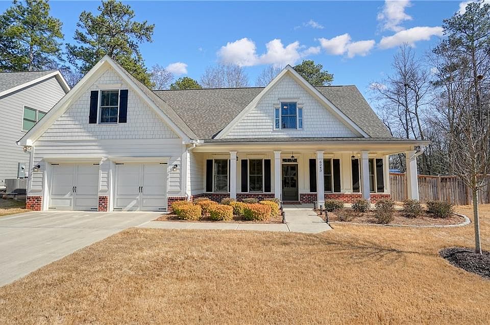 1st image of 6243 Allen Ivey Rd SE