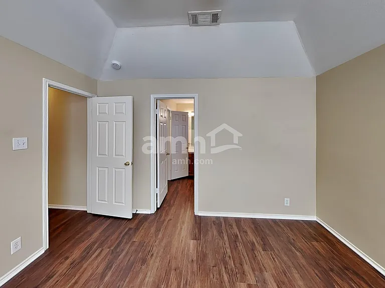 2339 Windmill Way — Photo 14