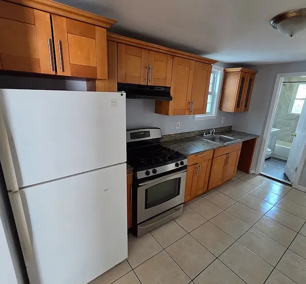 122 Marshall St #6D — Photo 1