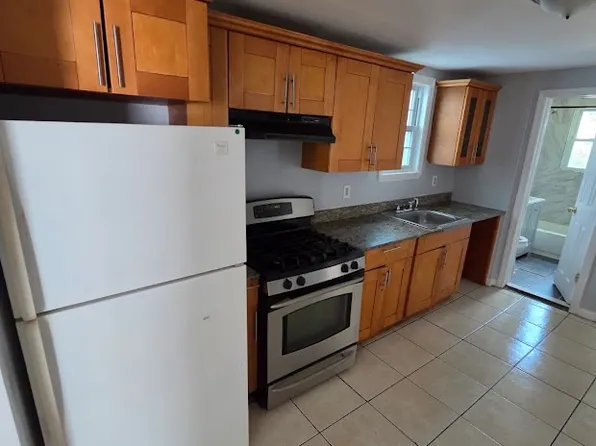 122 Marshall St #6D, Elizabethport, NJ 07206