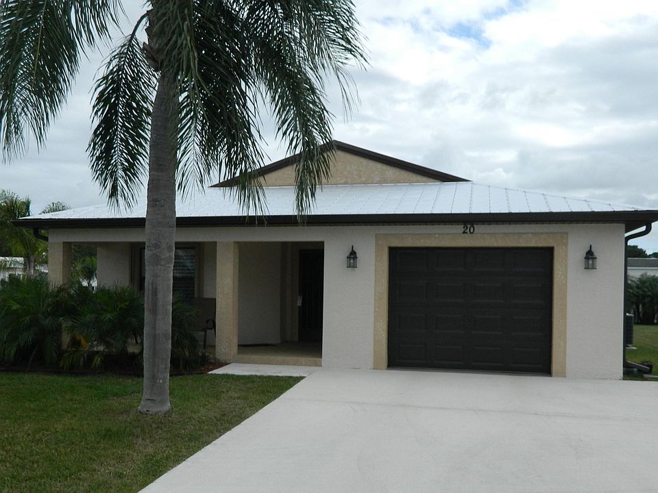 1st image of 14440 Dalia Avenue