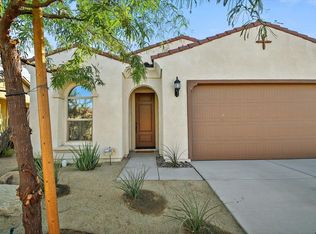 21 Pinot Noir, Rancho Mirage, CA 92270