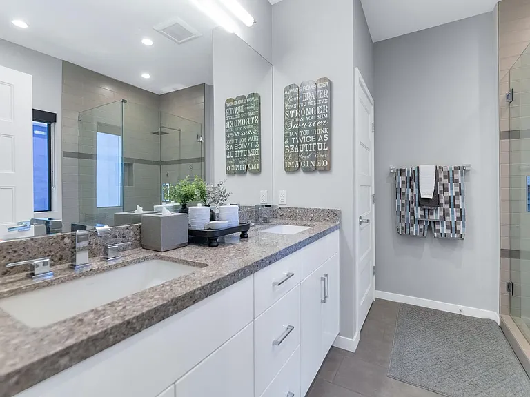 6990 E 6th St #1007 — Photo 17