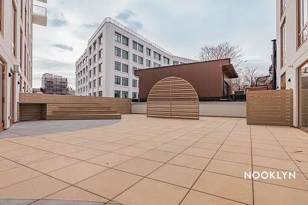 Rented by Nooklyn NYC LLC | media 13