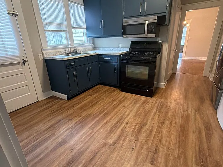 150 Crescent Ave — Photo 8