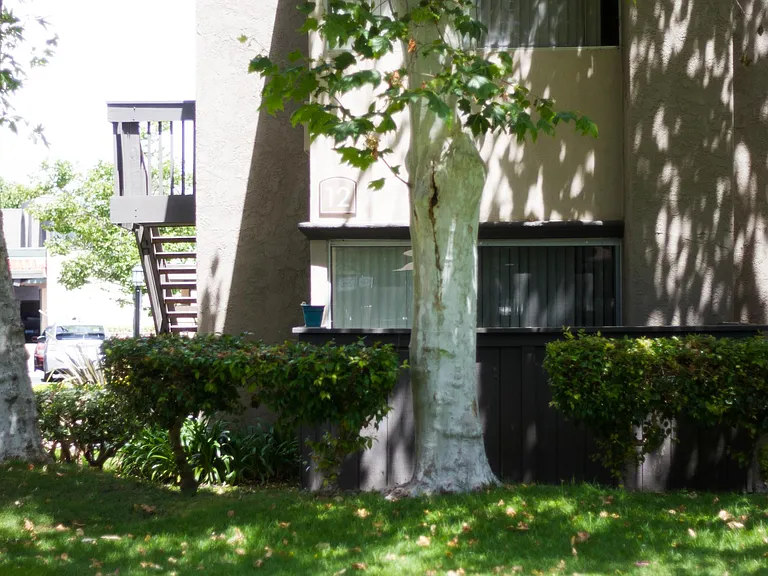 Brookside — Photo 20