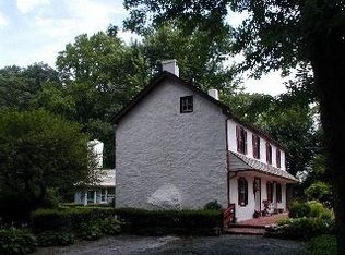 690 Hopewell Rd, Downingtown, PA 19335