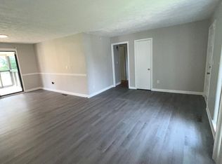 2931 Emerson St, Winston Salem, NC 27127