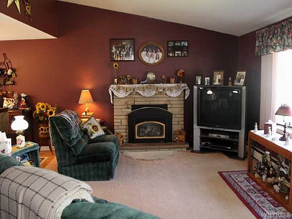 4th image of 5 Ponderosa Dr