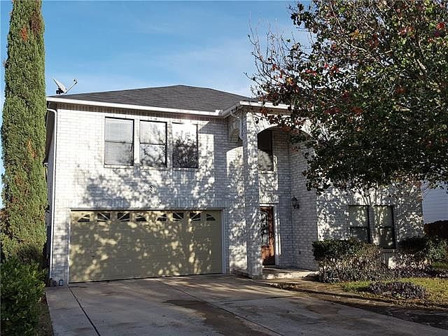 1st image of 312 Bello Dr