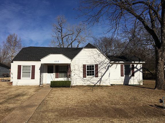 4th image of 1213 Arapahoe Ave