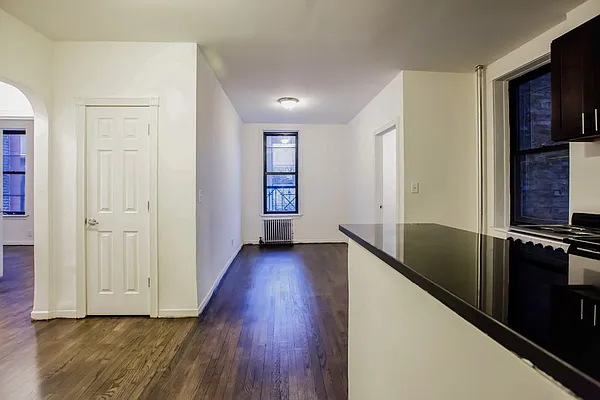 Rented by Gatsby Enterprises, LLC | media 3