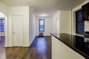 Rented by Gatsby Enterprises, LLC