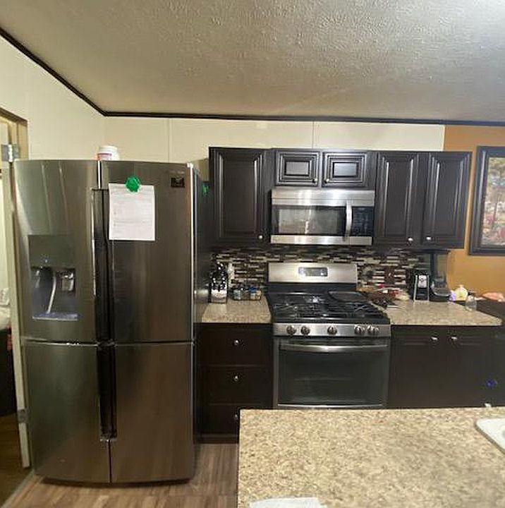 1st image of 435 N 35th Ave Unit 156