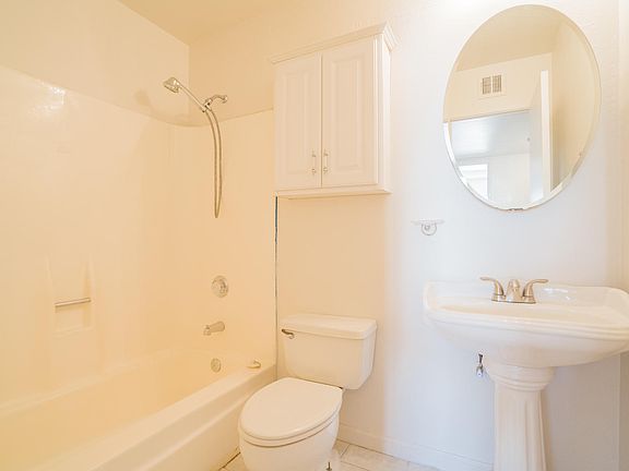 5th image of 5928 W Golden Ln