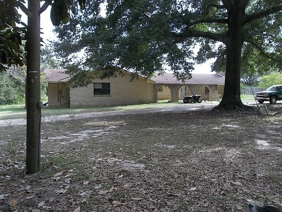 2nd image of 309 E Westville Ave
