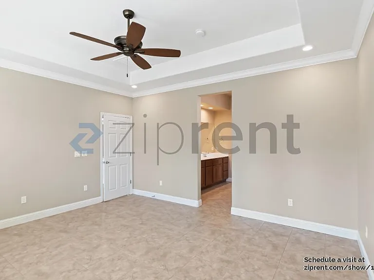 1462 Cruz St — Photo 14