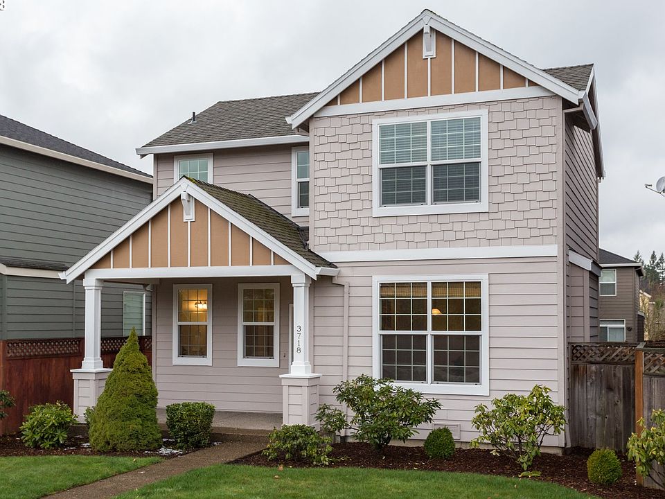 1st image of 3718 SE Scarlet Pl