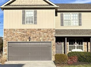 7208 Deer Springs Way, Powell, TN 37849