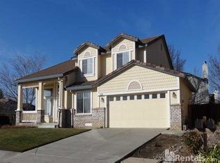 5412 Piute Way, Antioch, CA 94531