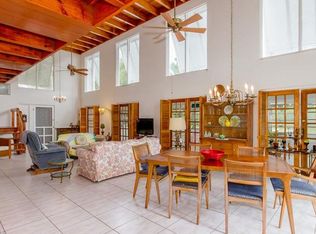 3008 Singing Wind Dr, Sanibel, FL 33957