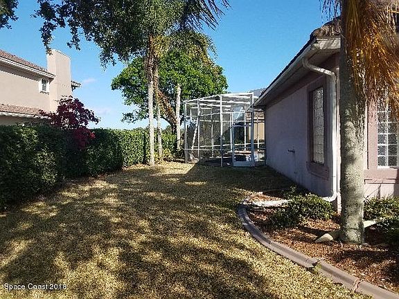 3rd image of 820 Venturi Ct #0