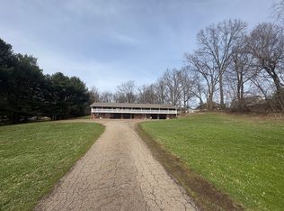 8983 Beatty St NW #3, Massillon, OH 44646