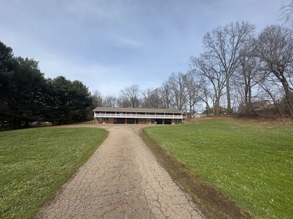 8983 Beatty St NW #3, Massillon, OH 44646