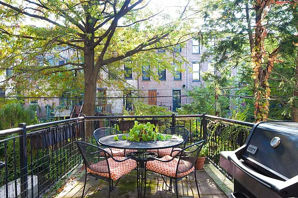 Sold by Corcoran | media 5