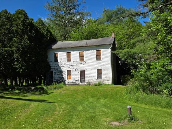 60 Cochecton Rd, Cochecton, NY 12726