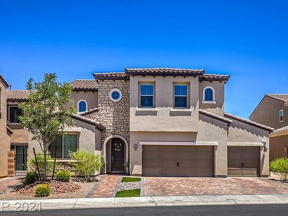 2nd image of 512 Punto Vallata Dr