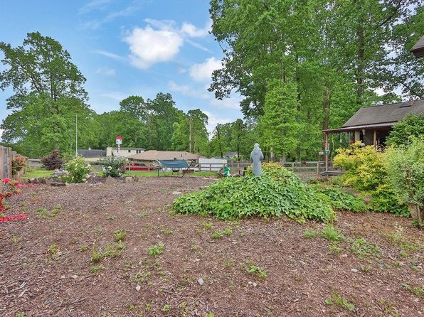 2272 Plantation Ct, Lawrenceville, GA 30044