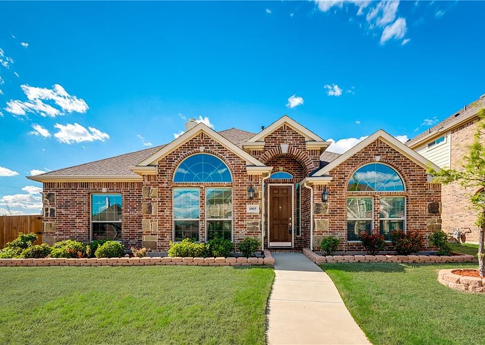 1st image of 1005 Shearwater Ln