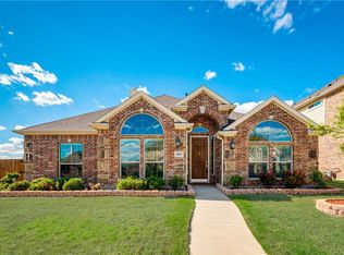 1005 Shearwater Ln, Garland, TX 75043