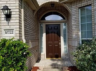 10722 Sunswept Fields Ln, Houston, TX 77064