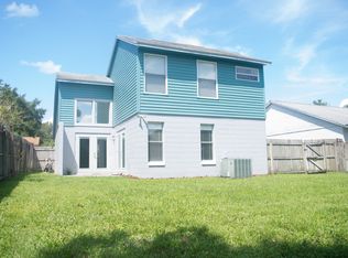 1072 Abell Cir, Oviedo, FL 32765