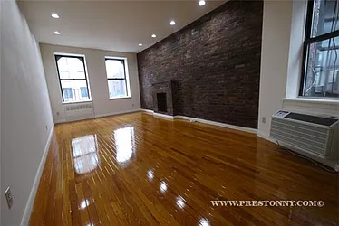 Rented by JM Preston Properties LLC