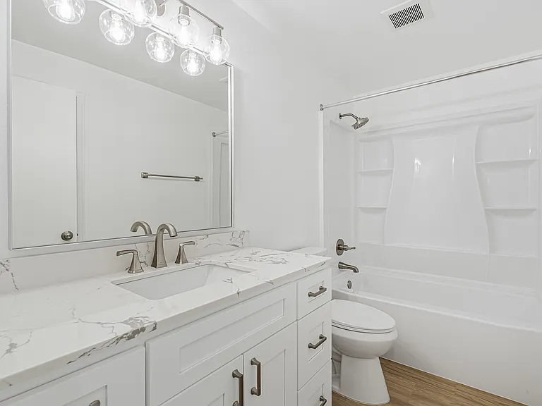9408 Columbine Cir W — Photo 14
