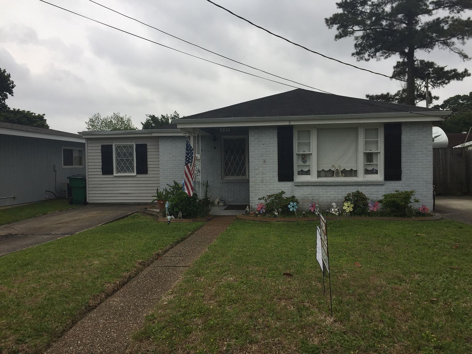 325 N Atlanta St, Metairie, LA 70003 Zillow