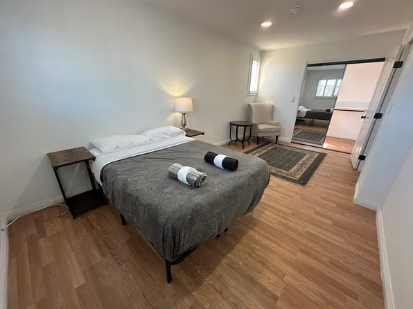 (undisclosed Address), Las Vegas, NV 89121