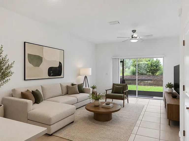 8577 Daybreak St — Photo 3