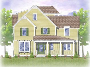 4226 Silverwood Ln, Bethesda, MD 20816