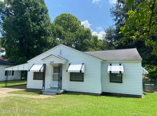 1005 Eastwood Rd, Natchez, MS 39120