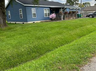 29200 Joan St, Romulus, MI 48174