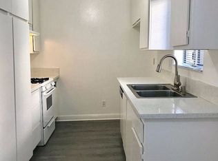 4747 Kester Ave APT 206, Sherman Oaks, CA 91403