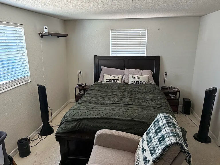 4030 Dalwood Dr — Photo 19