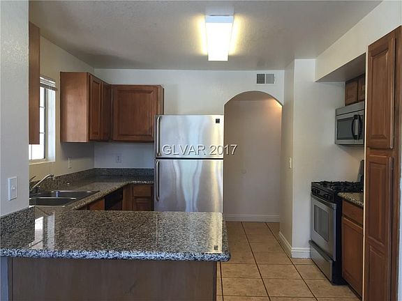 5th image of 6500 W Lake Mead Blvd Unit 214
