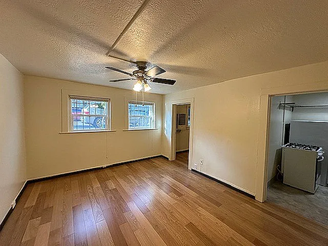 *Available Now!* Unit B