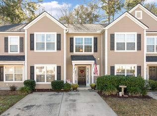 9128 Maple Grove Dr, Summerville, SC 29485